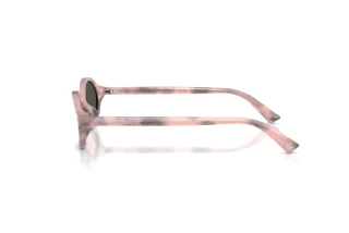 Seitenansicht Jimmy Choo JC5068U (509887)