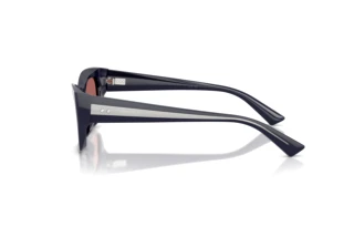 Vue latérale Jimmy Choo JC5071BU (501669)