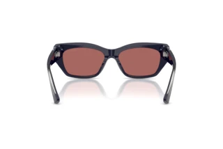 Vue arrière Jimmy Choo JC5071BU (501669)