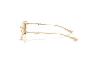 Seitenansicht Jimmy Choo JC5072H (512673)