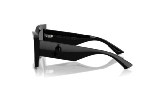 Vue latérale Jimmy Choo JC5074U (500081)