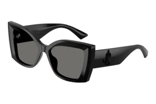 Vue de face Jimmy Choo JC5074U (500081)