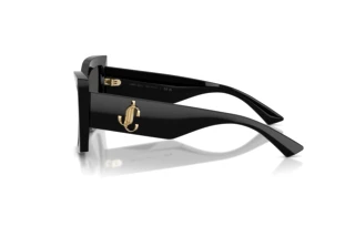 Vue latérale Jimmy Choo JC5074U (500087)