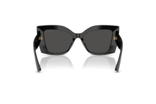 Vue arrière Jimmy Choo JC5074U (500087)