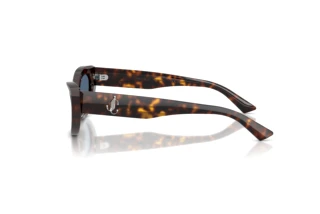 Vue latérale Jimmy Choo JC5075U (500280)