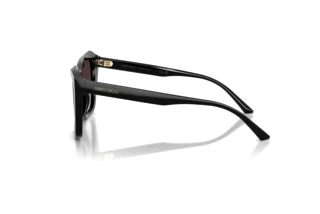 Vista laterale Jimmy Choo JC5076 (50008G)