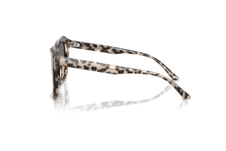 Vue latérale Jimmy Choo JC5076 (5115G9)