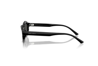 Vue latérale Jimmy Choo JC5077U (500087)