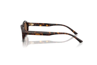 Vue latérale Jimmy Choo JC5077U (500273)