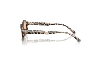 Vista laterale Jimmy Choo JC5077U (511573)