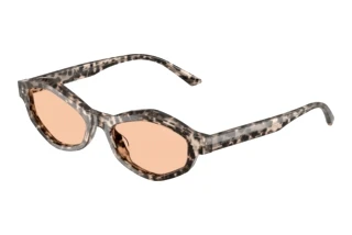 Vista frontale Jimmy Choo JC5077U (511573)