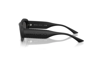 Vista laterale Jimmy Choo JC6002U (500187)