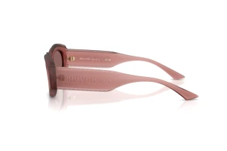 Seitenansicht Jimmy Choo JC6002U (50946G)