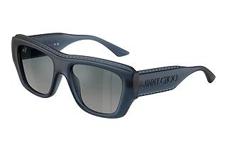 Jimmy Choo JC 6003U 50906I