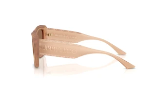 Vista laterale Jimmy Choo JC6003U (509173)