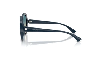 Vista laterale Jimmy Choo JC6004HU (501679)