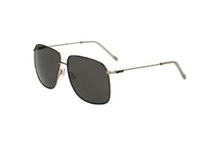 Joop 87396 6000