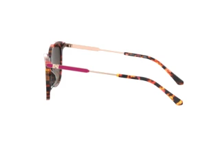 Seitenansicht Kate Spade DALILA/S (086/HA)