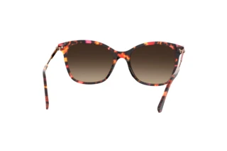 Rückansicht Kate Spade DALILA/S (086/HA)