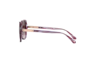 Vue latérale Kate Spade ELLERY/F/S (1ZX/3X)