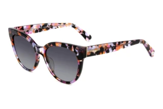 Vorderansicht Kate Spade JAVANA/G/S (8XS/9O)