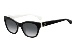 Vue de face Kate Spade JERRI/S (807/9O)