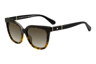 Vue de face Kate Spade KAHLI/S (WR7/HA)