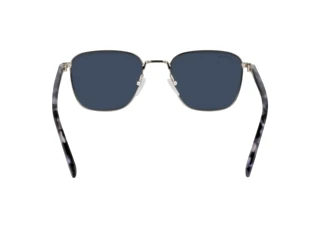 Vue arrière Lacoste L265S (038)