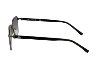 Seitenansicht Lacoste L265S N (033)