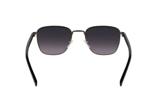 Rückansicht Lacoste L265S N (033)
