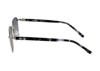 Seitenansicht Lacoste L265S N (038)