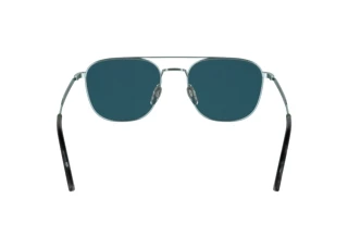 Vista posteriore Lacoste L269S (046)