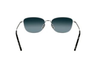 Rückansicht Lacoste L270S (045)