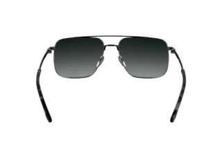 Vue arrière Lacoste L272S N (035)