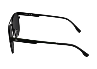 Vista laterale Lacoste L275S (002)