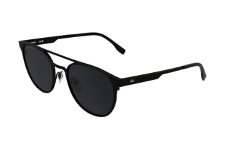 Vista frontale Lacoste L275S (002)