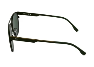 Seitenansicht Lacoste L275S (318)