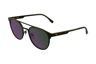Vorderansicht Lacoste L275S (318)