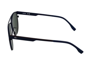 Seitenansicht Lacoste L275S (424)