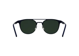 Rückansicht Lacoste L275S (424)