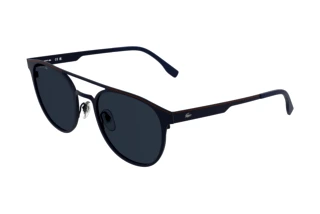 Vorderansicht Lacoste L275S (424)