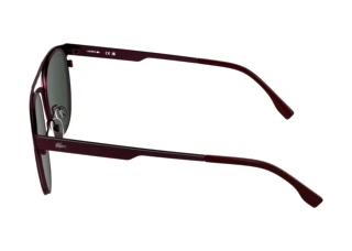 Seitenansicht Lacoste L275S (601)