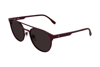 Vorderansicht Lacoste L275S (601)