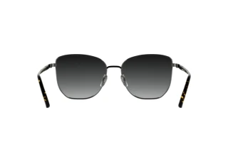 Vista posteriore Lacoste L276S (039)