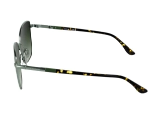 Vue latérale Lacoste L276S (301)