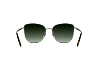 Vue arrière Lacoste L276S (301)