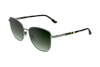 Vue de face Lacoste L276S (301)