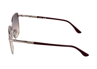 Vista laterale Lacoste L276S (662)