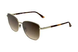 Vue de face Lacoste L276S (714)