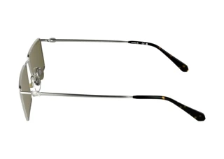 Seitenansicht Lacoste L279S (041)